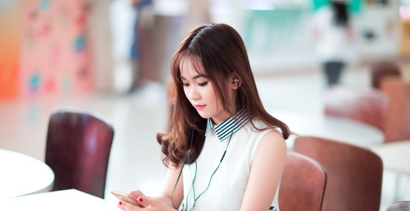 寒铭真的是梦泪的师傅吗_陶典参加过的综艺