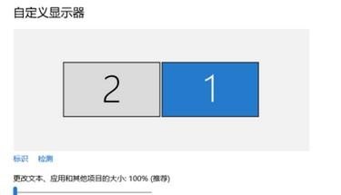 切换输入法的快捷键,电脑快捷切换窗口