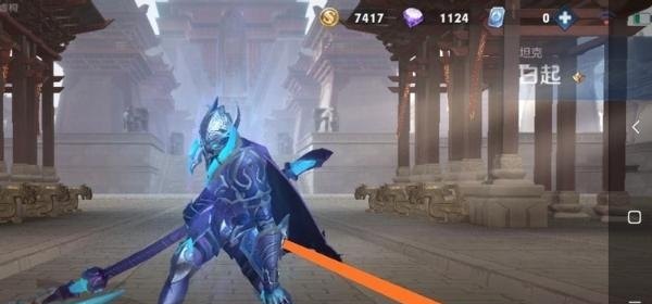 和平精英怎么捡到信号弹_和平精英哪里有信号枪和信号弹