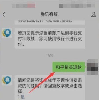 原神中门怎么玩_中门久岐忍可以换成八重神子吗