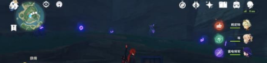 dota2成员,ig dota2 队员