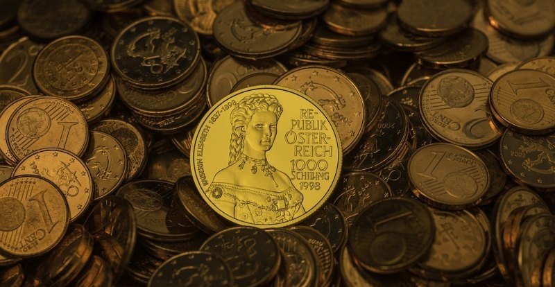 金铲铲s9金币怎么刷得快，s9和平精英手册兑换