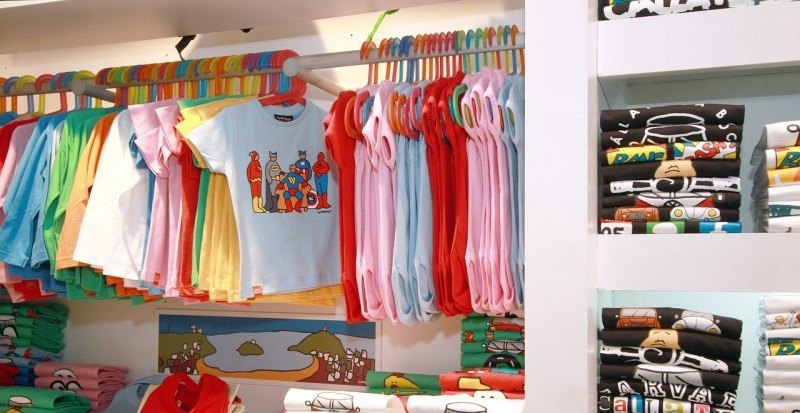服装店显色指数80够吗_服装射灯怎么选