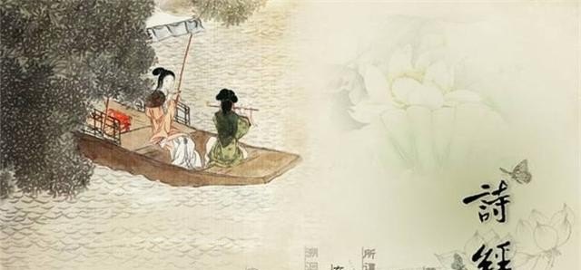 古代诗人非得饮酒才会做诗吗_古代有哪些帅哥诗人