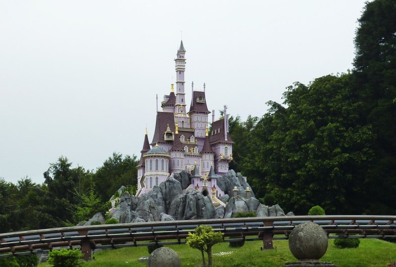 museum怎么快速记忆,博物馆   英语
