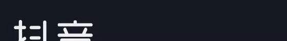 我爱我妻月嫂公司和红墙月嫂公司哪个比较好，红墙月嫂加盟