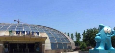 潜江旅游必去景点攻略,潜江旅游攻略