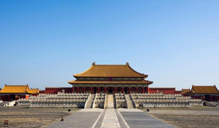 六月中旬带孩子去哪旅游,国内6月旅游