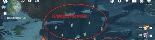 cf龙啸模式怎么开,穿越火线龙啸用