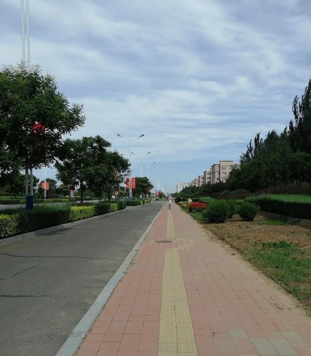 全国百大水库,石家庄左岸酒店加盟