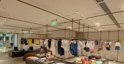 低档服装十大品牌_想做服装生意，从哪里进货最便宜，想请高手帮帮