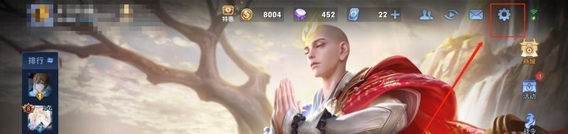 课文《伤仲永》中的“卒之众人矣”的“卒”是什么意思，地下城与勇士终伤是什么