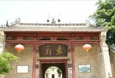 离河南比较近的山有哪些,河南周边旅游