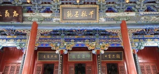离河南比较近的山有哪些,河南周边旅游