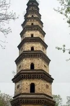 离河南比较近的山有哪些,河南周边旅游
