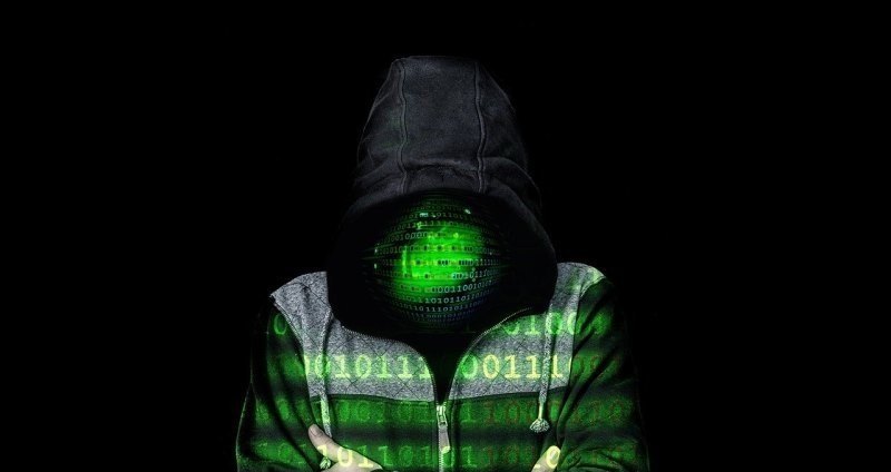 dnf卢克团队门票在哪买卢克团队门票需要什么材料_DNF卢克团队任务40个光之根源怎么获得