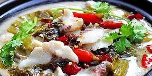 在深圳怎么办社保卡,深圳怎么办社保卡