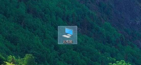 电脑显示内存或磁盘不足,空间磁盘不足怎么办