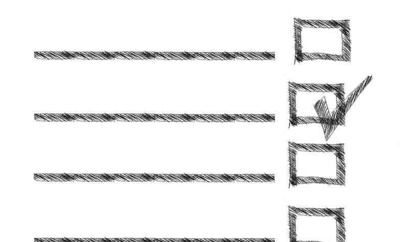 supplies和inventory区别 清单用英语怎么说