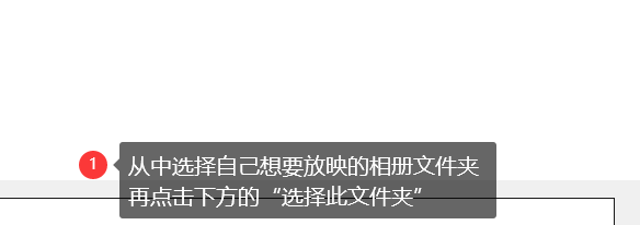 比亚迪2021年11月销量预计_买车的时候说要加价是什么意思?加价是不是汽车有配置被加进去所以要加价?还是单纯的说就是涨价