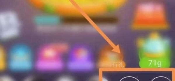 DNF贫民狂战70级穿什么装备用什么武器饰品力量到1000,dota2辉耀小狗