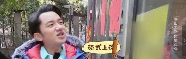 茶杯狐里的视频怎样下载到手机里 狐手机