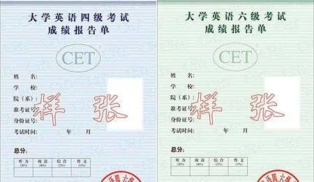 catti二级笔译能干啥 英语 ++