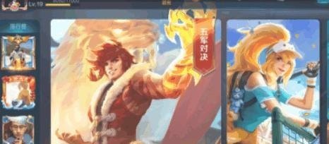 n港火力库刷新点,防盗门和平精英刷新点