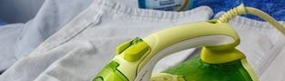 童装哪个牌子好，童装十大品牌排行榜推荐,平价服装加盟店推荐品牌