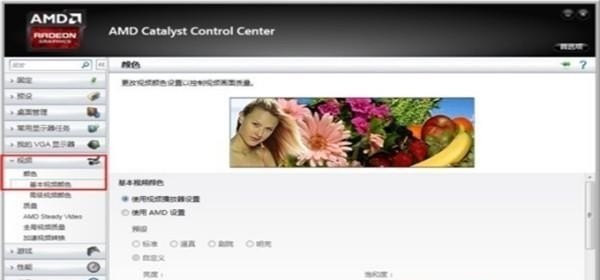 和平精英2023年3月会返场什么皮肤，和平精英的三个皮肤