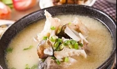 北海小吃排名前十名，广西北海美食推荐店