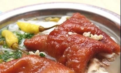 北海小吃排名前十名，广西北海美食推荐店