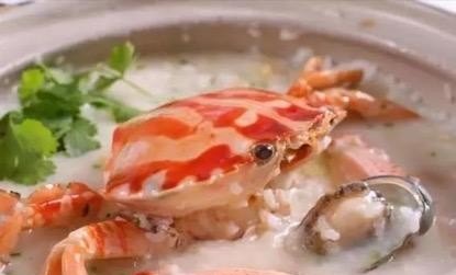北海小吃排名前十名，广西北海美食推荐店