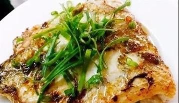 北海小吃排名前十名，广西北海美食推荐店