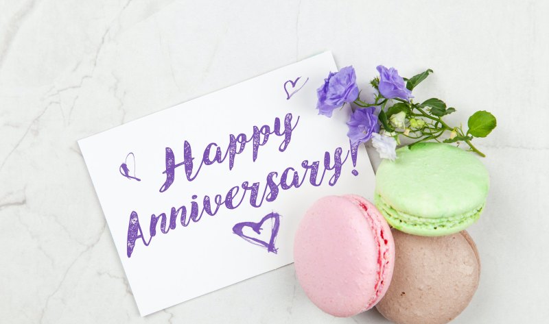子女祝福前程似锦的句子_祝福孩子面试成功的话