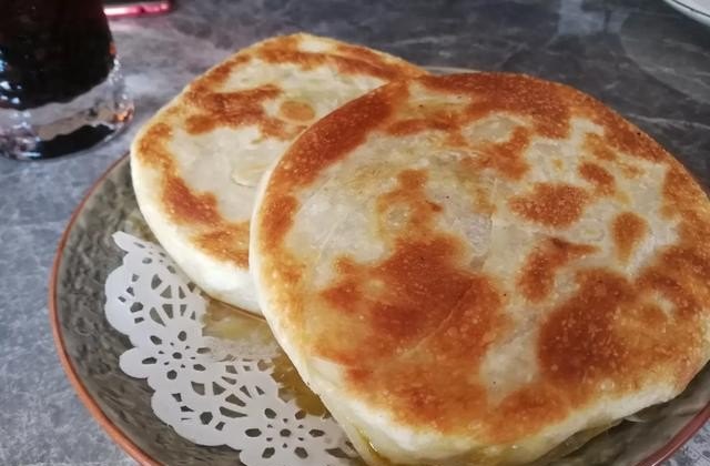 常德最出名的餐馆,常德特色甜品加盟店排行榜