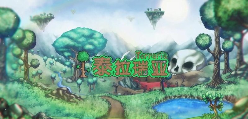 狂龙巨剑怎么获得,地下城与勇士巨剑的材料