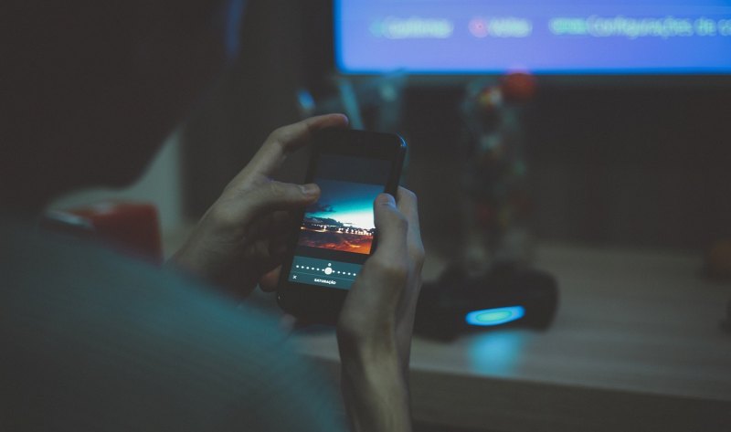 电脑连不上热点是怎么回事 为什么热点连不上电脑