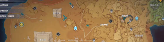 半永恒统辖矩阵怎么进，dota2永恒矩阵