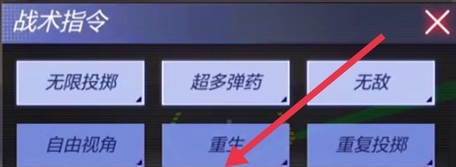sunshinegirl中文谐音_shy光遇 苏