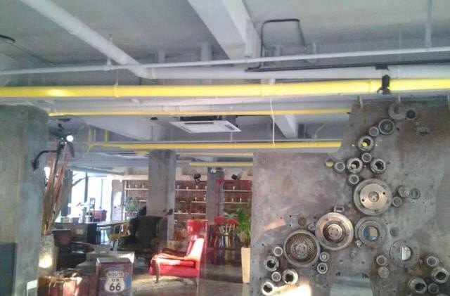 加盟酒店需要多少钱，连锁酒店加盟费大概多少_全国带数字的酒店名字