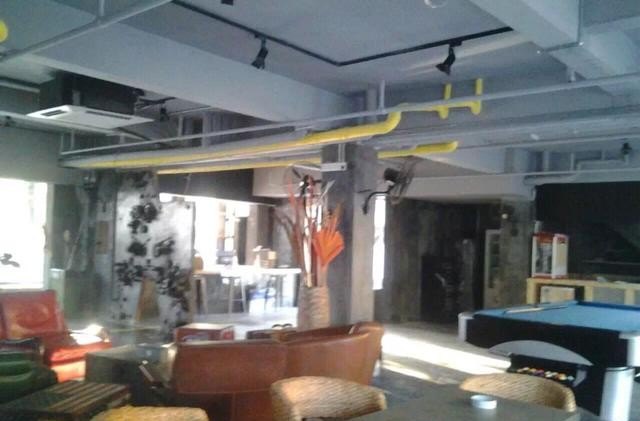 加盟酒店需要多少钱，连锁酒店加盟费大概多少_全国带数字的酒店名字