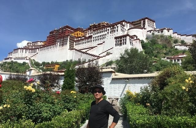 莫高窟a票买不到怎么办,敦煌旅游团