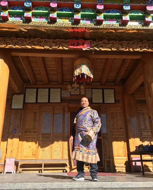 莫高窟a票买不到怎么办,敦煌旅游团