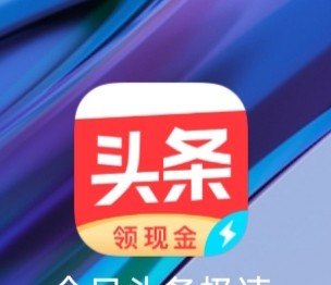 上网看视频卡怎么办,看电影卡怎么办