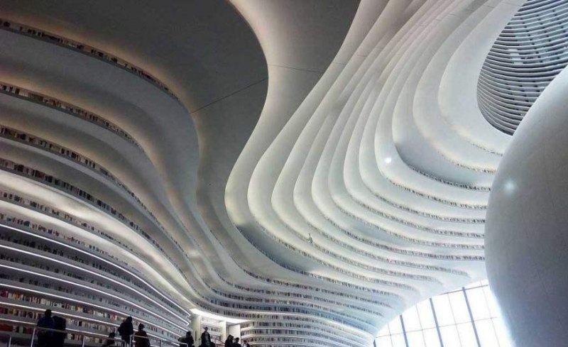 大港有什么好玩的地方_去天津大港出海游玩需要准备什么