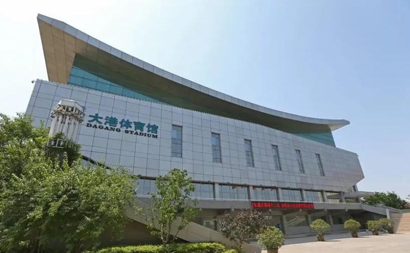 大港有什么好玩的地方_去天津大港出海游玩需要准备什么