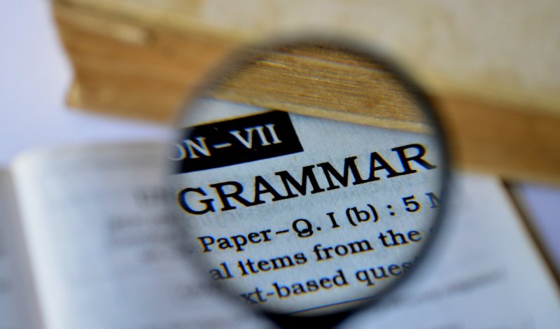 英语语法是在几年级学习_想买本英语语法的书 哪个版本适合小学生用
