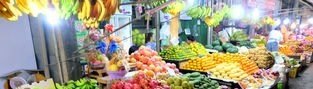 便利店加盟店有帮你找店面的吗_在中国 加盟哪家便利店好