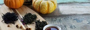茶颜悦色广西哪里有分店,广西餐饮加盟店推荐